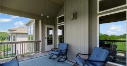 Homes for Sale in Kansas City, MO 64155 | 2010 NE 114th Terrace