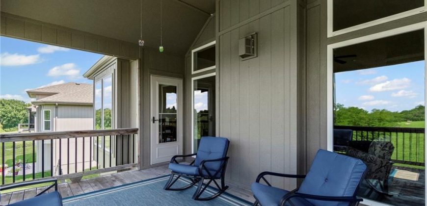 Homes for Sale in Kansas City, MO 64155 | 2010 NE 114th Terrace