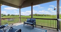 Homes for Sale in Kansas City, MO 64155 | 2010 NE 114th Terrace