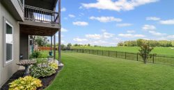 Homes for Sale in Kansas City, MO 64155 | 2010 NE 114th Terrace