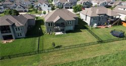 Homes for Sale in Kansas City, MO 64155 | 2010 NE 114th Terrace