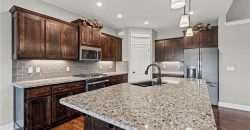 Homes for Sale in Kansas City, MO 64155 | 2010 NE 114th Terrace