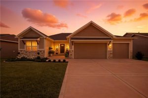 13800-NW-74th-Street-mls-2563626-image-1