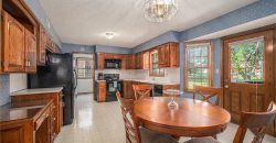 Homes for Sale in Smithville, MO 64089 | 103  Cedar Street