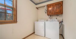 Homes for Sale in Smithville, MO 64089 | 103  Cedar Street