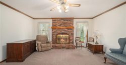 Homes for Sale in Smithville, MO 64089 | 103  Cedar Street