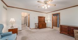 Homes for Sale in Smithville, MO 64089 | 103  Cedar Street