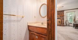 Homes for Sale in Smithville, MO 64089 | 103  Cedar Street