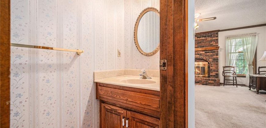 Homes for Sale in Smithville, MO 64089 | 103  Cedar Street