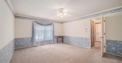 Homes for Sale in Smithville, MO 64089 | 103  Cedar Street