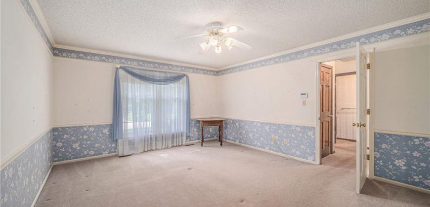 Homes for Sale in Smithville, MO 64089 | 103  Cedar Street