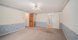 Homes for Sale in Smithville, MO 64089 | 103  Cedar Street