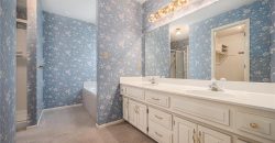 Homes for Sale in Smithville, MO 64089 | 103  Cedar Street