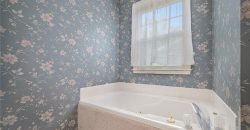 Homes for Sale in Smithville, MO 64089 | 103  Cedar Street