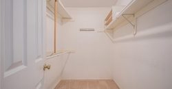 Homes for Sale in Smithville, MO 64089 | 103  Cedar Street