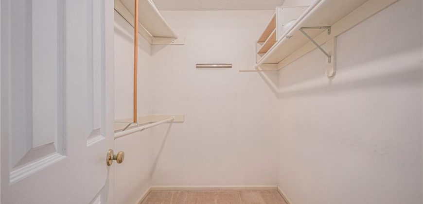 Homes for Sale in Smithville, MO 64089 | 103  Cedar Street