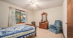 Homes for Sale in Smithville, MO 64089 | 103  Cedar Street