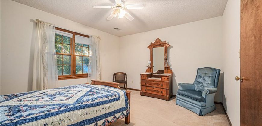 Homes for Sale in Smithville, MO 64089 | 103  Cedar Street