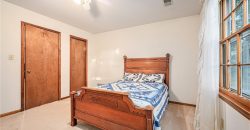 Homes for Sale in Smithville, MO 64089 | 103  Cedar Street