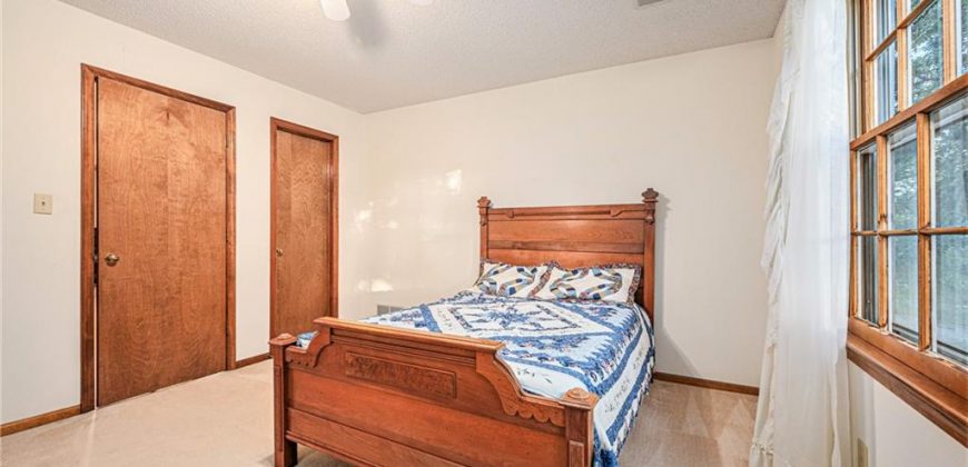 Homes for Sale in Smithville, MO 64089 | 103  Cedar Street