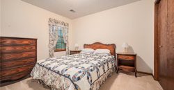 Homes for Sale in Smithville, MO 64089 | 103  Cedar Street