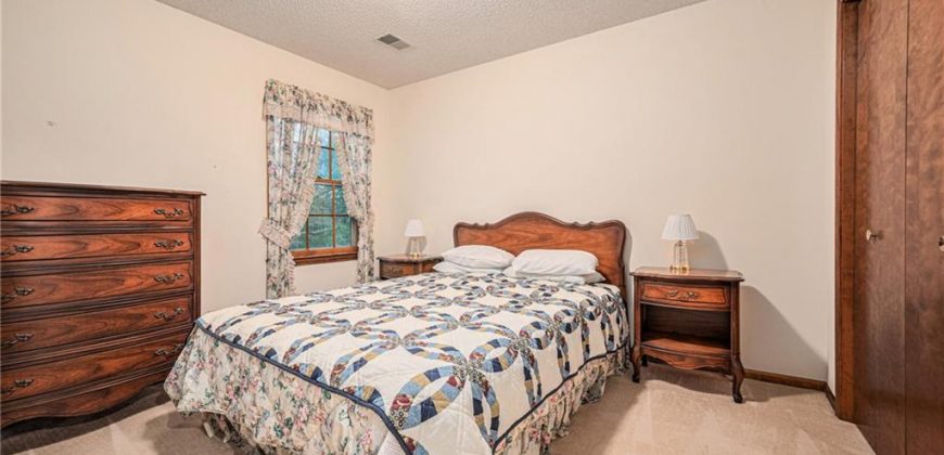 Homes for Sale in Smithville, MO 64089 | 103  Cedar Street