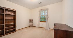 Homes for Sale in Smithville, MO 64089 | 103  Cedar Street