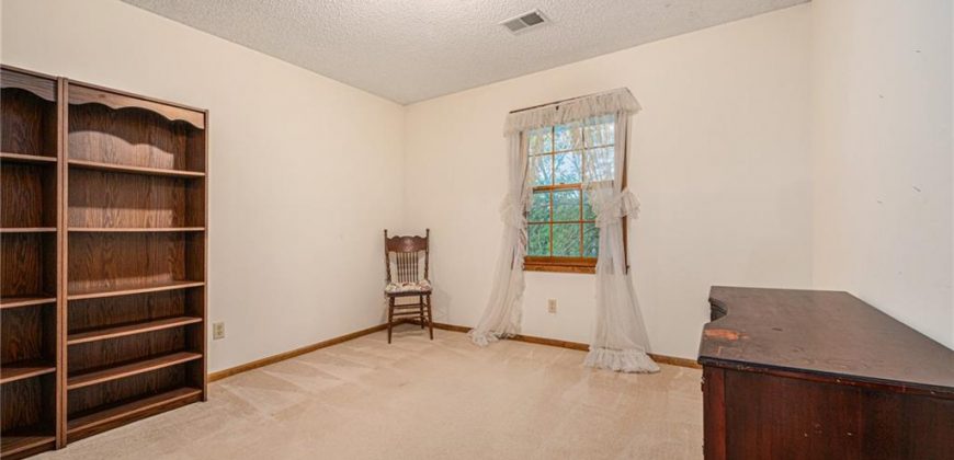 Homes for Sale in Smithville, MO 64089 | 103  Cedar Street