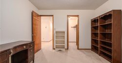 Homes for Sale in Smithville, MO 64089 | 103  Cedar Street