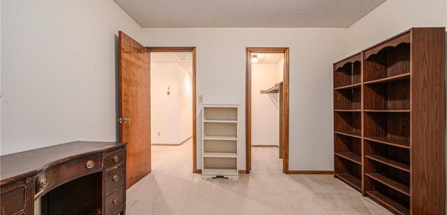 Homes for Sale in Smithville, MO 64089 | 103  Cedar Street