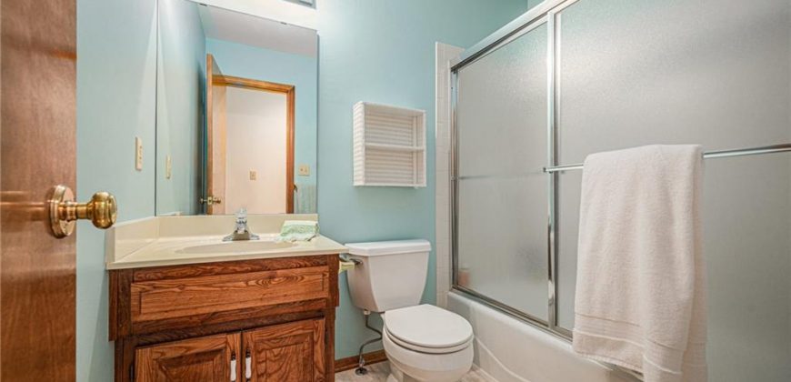 Homes for Sale in Smithville, MO 64089 | 103  Cedar Street