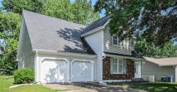 Homes for Sale in Smithville, MO 64089 | 103  Cedar Street