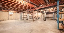 Homes for Sale in Smithville, MO 64089 | 103  Cedar Street