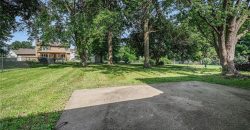 Homes for Sale in Smithville, MO 64089 | 103  Cedar Street
