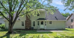 Homes for Sale in Smithville, MO 64089 | 103  Cedar Street