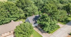 Homes for Sale in Smithville, MO 64089 | 103  Cedar Street