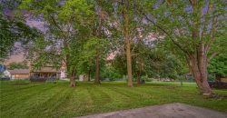 Homes for Sale in Smithville, MO 64089 | 103  Cedar Street