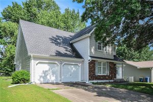 103--Cedar-Street-mls-2565427-image-1