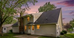 Homes for Sale in Smithville, MO 64089 | 103  Cedar Street