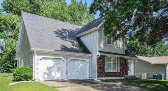 Homes for Sale in Smithville, MO 64089 | 103  Cedar Street