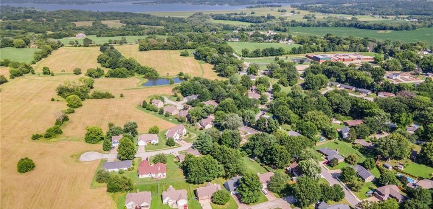 Homes for Sale in Smithville, MO 64089 | 103  Cedar Street