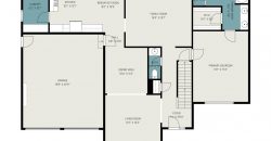 Homes for Sale in Smithville, MO 64089 | 103  Cedar Street