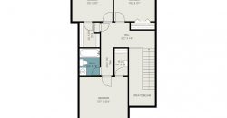 Homes for Sale in Smithville, MO 64089 | 103  Cedar Street