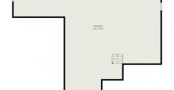 Homes for Sale in Smithville, MO 64089 | 103  Cedar Street