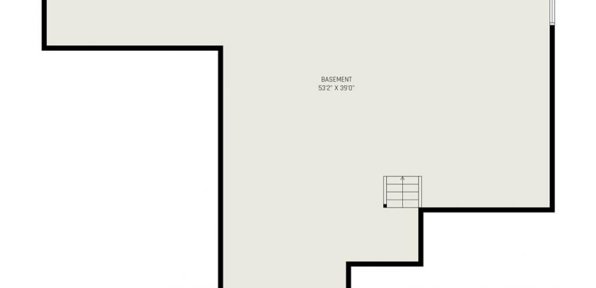 Homes for Sale in Smithville, MO 64089 | 103  Cedar Street