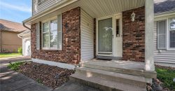 Homes for Sale in Smithville, MO 64089 | 103  Cedar Street