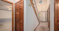 Homes for Sale in Smithville, MO 64089 | 103  Cedar Street