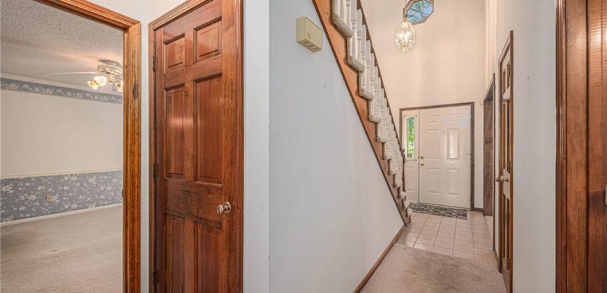 Homes for Sale in Smithville, MO 64089 | 103  Cedar Street