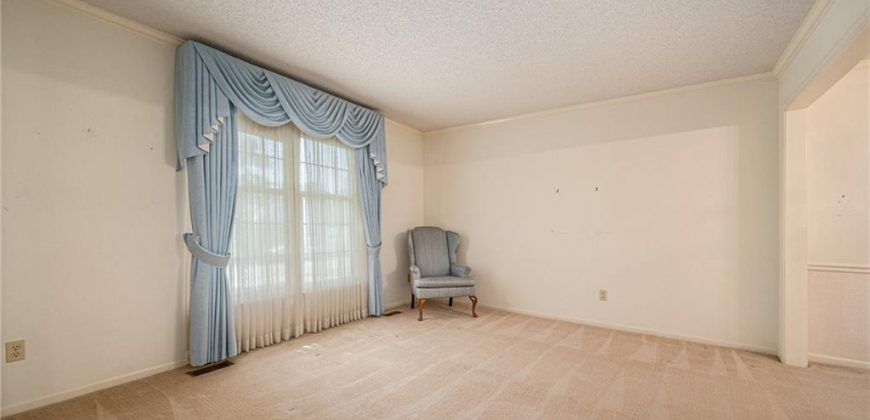 Homes for Sale in Smithville, MO 64089 | 103  Cedar Street