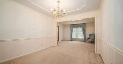 Homes for Sale in Smithville, MO 64089 | 103  Cedar Street